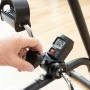 Dual Pedal Exerciser for Arms and Legs Rollekal InnovaGoods by InnovaGoods, Pedal Exercisers - Ref: V0103808, Price: 35,07 €,...