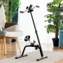 Dual Pedal Exerciser for Arms and Legs Rollekal InnovaGoods by InnovaGoods, Pedal Exercisers - Ref: V0103808, Price: 35,07 €,...