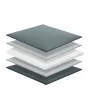 Coperta Pesante Singola Sweikett InnovaGoods 120 x 180 cm di InnovaGoods, Coperte e copriletti - Rif: V0103816, Prezzo: 39,91...