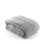 Coperta Pesante Singola Sweikett InnovaGoods 120 x 180 cm di InnovaGoods, Coperte e copriletti - Rif: V0103816, Prezzo: 39,91...