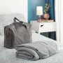 Manta Pesada Individual Sweikett InnovaGoods 120 x 180 cm de InnovaGoods, Mantas y colchas - Ref: V0103816, Precio: 28,74 €, ...