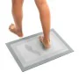 Super Absorbent Bath Mat Thrymat InnovaGoods by InnovaGoods, Bath Mats - Ref: V0103817, Price: 7,48 €, Discount: %