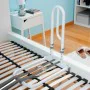 Safety Bed Rails Beddaid InnovaGoods by InnovaGoods, Bed and bedroom aids and accessories - Ref: V0103819, Price: 27,82 €, Di...