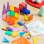 3D Magnetic Building Blocks Magoks InnovaGoods 57 Pieces by InnovaGoods, Building & Construction Toys - Ref: V0103824, Price:...