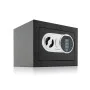 Safe Box with Electronic Lock Safeck InnovaGoods by InnovaGoods, Cabinet Safes - Ref: V0103828, Price: 49,90 €, Discount: %