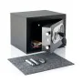 Safe Box with Electronic Lock Safeck InnovaGoods by InnovaGoods, Cabinet Safes - Ref: V0103828, Price: 49,90 €, Discount: %