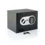 Safe Box with Electronic Lock Safeck InnovaGoods by InnovaGoods, Cabinet Safes - Ref: V0103828, Price: 49,90 €, Discount: %