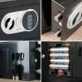 Safe Box with Electronic Lock Safeck InnovaGoods by InnovaGoods, Cabinet Safes - Ref: V0103828, Price: 49,90 €, Discount: %