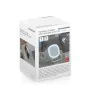 Wireless Speaker-Charger with LED Souwis InnovaGoods by InnovaGoods, Chargers - Ref: V0103829, Price: 27,90 €, Discount: %