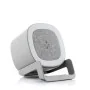 Wireless Speaker-Charger with LED Souwis InnovaGoods by InnovaGoods, Chargers - Ref: V0103829, Price: 27,90 €, Discount: %