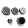 Set of Cleaning Brushes for Drill Sofklin InnovaGoods 5 Units by InnovaGoods, Scrubbers - Ref: V0103830, Price: 8,63 €, Disco...