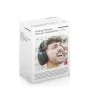 Folding Wireless Over-ear Headphones Folbeat InnovaGoods by InnovaGoods, Headphones and accessories - Ref: V0103831, Price: 1...