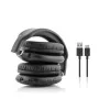 Cuffie con Archetto Pieghevoli Wireless Folbeat InnovaGoods di InnovaGoods, Cuffie e accessori - Rif: V0103831, Prezzo: 18,72...