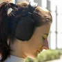 Folding Wireless Over-ear Headphones Folbeat InnovaGoods by InnovaGoods, Headphones and accessories - Ref: V0103831, Price: 1...