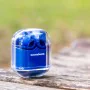 Kabellose Kopfhörer mit Ladebox Blue InnovaGoods von InnovaGoods, Kopfhörer und Zubehör - Ref: V0103832, Preis: 18,10 €, Raba...