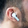 Wireless Earphones with Charging Case Grey InnovaGoods by InnovaGoods, Headphones and accessories - Ref: V0103833, Price: 24,...