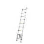 Escalera telescópica Ladescop26 InnovaGoods 2,6 m de InnovaGoods, Escaleras plegables - Ref: V0103835, Precio: 81,51 €, Descu...