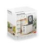 Compostador Eléctrico de Cocina Ewooster InnovaGoods de InnovaGoods, Compostadoras eléctricas - Ref: V0103836, Precio: 299,90...