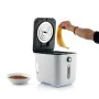 Electric Kitchen Composter Ewooster InnovaGoods by InnovaGoods, Electric composters - Ref: V0103836, Price: 299,90 €, Discoun...