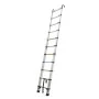 Escalera telescópica Ladescop32 InnovaGoods 3,2 m de InnovaGoods, Escaleras plegables - Ref: V0103839, Precio: 99,90 €, Descu...