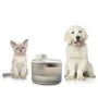 Fuente para Gatos Recargable con Sensor Refopet InnovaGoods de InnovaGoods, Fuentes - Ref: V0103842, Precio: 33,52 €, Descuen...