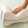 Leg Pillow with Securing Strap Lerellow InnovaGoods by InnovaGoods, Pillows - Ref: V0103844, Price: 13,90 €, Discount: %