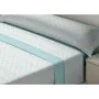 Bedding set D'Or SEDALINA KENT Aquamarine Single by D'Or, Sheets and pillowcases - Ref: D2102398, Price: 39,33 €, Discount: %