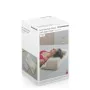 Oreiller Cervical Anti-Rides avec Housse en Satin Youthlow InnovaGoods de InnovaGoods, Oreillers - Réf : V0103849, Prix : 34,...