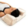 Anti-Wrinkle Neck Pillow with Satin Cover Youthlow InnovaGoods by InnovaGoods, Pillows - Ref: V0103849, Price: 34,90 €, Disco...