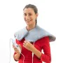 Almohadilla Eléctrica para Cuello y Hombros Sholkad InnovaGoods de InnovaGoods, Tratamientos de frío y calor - Ref: V0103850,...