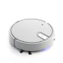 Robot Aspirateur Rechargeable Multifonction 5 en 1 Varob InnovaGoods de InnovaGoods, Robots aspirateurs - Réf : V0103851, Pri...