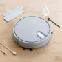 Multifunction 5-in-1 Rechargeable Robot Vacuum Cleaner Varob InnovaGoods by InnovaGoods, Robotic Vacuums - Ref: V0103851, Pri...