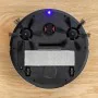 Multifunction 5-in-1 Rechargeable Robot Vacuum Cleaner Varob InnovaGoods by InnovaGoods, Robotic Vacuums - Ref: V0103851, Pri...