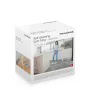 Selbstreinigender Drehmopp mit zweiteiligem Eimer Selimop InnovaGoods von InnovaGoods, Kehrer - Ref: V0103852, Preis: 29,02 €...