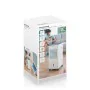 Climatizador Evaporativo Portátil Multifunción Airvecove InnovaGoods 5 L 65 W de InnovaGoods, Climatizadores evaporativos - R...