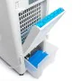 Portable Multifunction Evaporative Air Cooler Airvecove InnovaGoods 5 L 65 W by InnovaGoods, Evaporative Coolers - Ref: V0103...