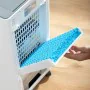 Portable Multifunction Evaporative Air Cooler Airvecove InnovaGoods 5 L 65 W by InnovaGoods, Evaporative Coolers - Ref: V0103...