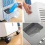 Portable Multifunction Evaporative Air Cooler Airvecove InnovaGoods 5 L 65 W by InnovaGoods, Evaporative Coolers - Ref: V0103...