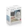 Rechargeable Desk Fan Fanrec InnovaGoods Ø5,4'' 3600 mAh / 13,3 W by InnovaGoods, Desk Fans - Ref: V0103855, Price: 24,90 €, ...