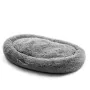 Cama de Perro para Humanos | Human Dog Bed XXL InnovaGoods Grey de InnovaGoods, Camas, estructuras y bases - Ref: V0103863, P...