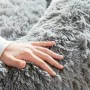 Hundebett für Menschen | Human Dog Bed XXL InnovaGoods Grey von InnovaGoods, Betten, Rahmen und Lattenroste - Ref: V0103863, ...