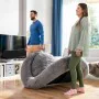 Hundebett für Menschen | Human Dog Bed XXL InnovaGoods Grey von InnovaGoods, Betten, Rahmen und Lattenroste - Ref: V0103863, ...