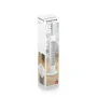 Ventilador de torre Fankol InnovaGoods Blanco 50 W de InnovaGoods, Ventiladores de torre - Ref: V0103879, Precio: 34,90 €, De...