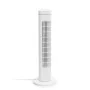 Ventilateur tour Fankol InnovaGoods Blanc 50 W de InnovaGoods, Ventilateurs colonne - Réf : V0103879, Prix : 34,90 €, Remise : %