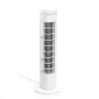 Ventilador de torre Fankol InnovaGoods Branco 50 W de InnovaGoods, Ventiladores de torre - Ref: V0103879, Preço: 29,27 €, Des...