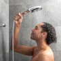 High Pressure Shower Head with Filter and Minerals Moshol InnovaGoods by InnovaGoods, Showers - Ref: V0103894, Price: 8,55 €,...