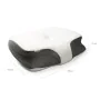 Almohada Cervical Ergonómica 3 en 1 Pilocal InnovaGoods de InnovaGoods, Almohadas - Ref: V0103895, Precio: 22,24 €, Descuento: %