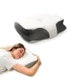 3-in-1 Ergonomic Neck Pillow Pilocal InnovaGoods by InnovaGoods, Pillows - Ref: V0103895, Price: 30,90 €, Discount: %