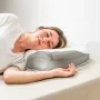 Almohada Cervical Ergonómica 3 en 1 Pilocal InnovaGoods de InnovaGoods, Almohadas - Ref: V0103895, Precio: 22,24 €, Descuento: %