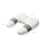 Multifunction Ergonomic Pillow Ullow InnovaGoods by InnovaGoods, Pillows - Ref: V0103896, Price: 34,90 €, Discount: %